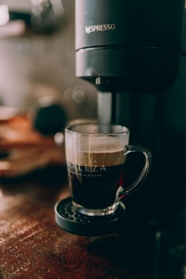 Are Pod-Based Coffee Machines Worth the Investment - the mug mentor (11)