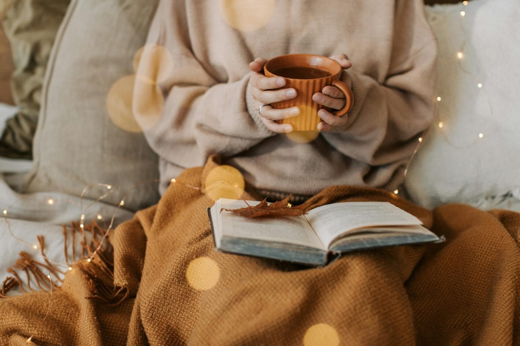 What Are the Health Benefits of Drinking Coffee - The Mug Mentor blog 2