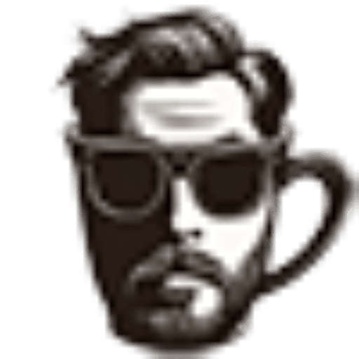 the-mug-mentor-blog-favicon-50-px-Yyv3K2EwvMca5n6y