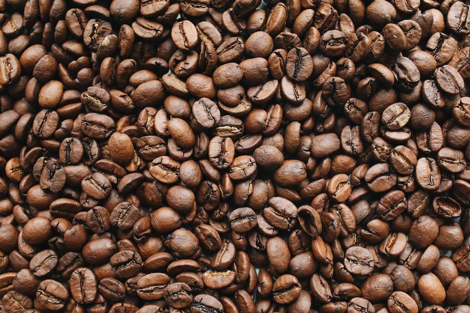 the-mug-mentor-coffee-blog---header-picture-1-YbNv02XBWZH0Pwax