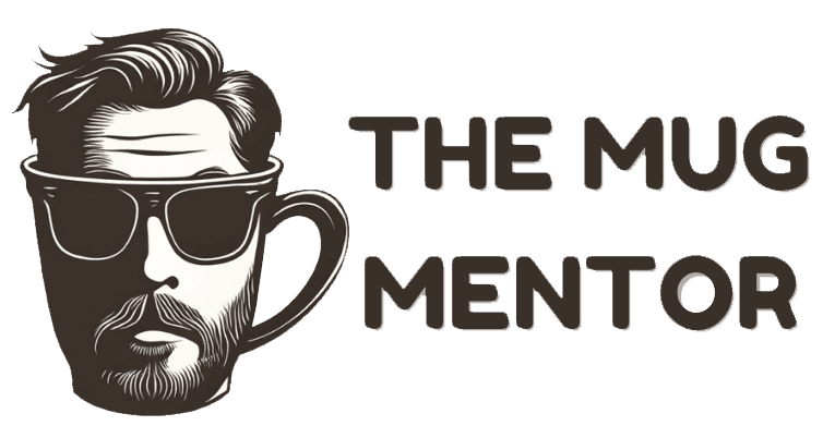 the-mug-mentor-logo-horizontal-no-bg-m5KwQrxnoxHXD6zJ