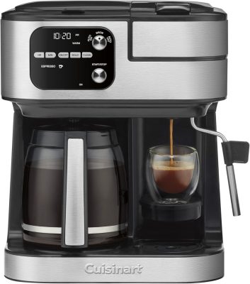 Cuisinart Coffee Center