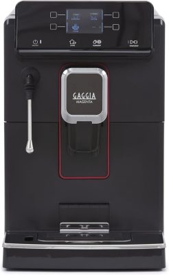 Gaggia Magenta Plus Super-Automatic