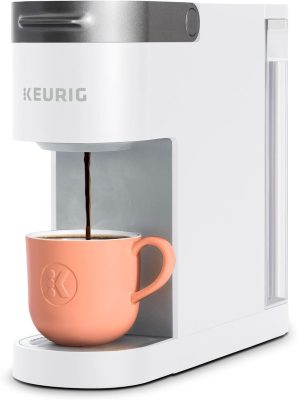 Keurig K-Iced Coffee Maker