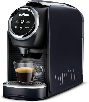 Lavazza Blue Classy Mini