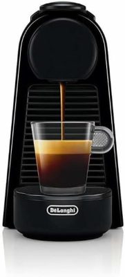 Nespresso Essenza Mini