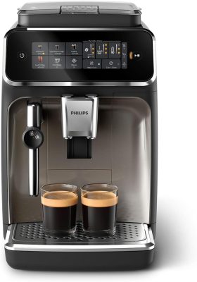 PHILIPS 3300 Series Fully Automatic