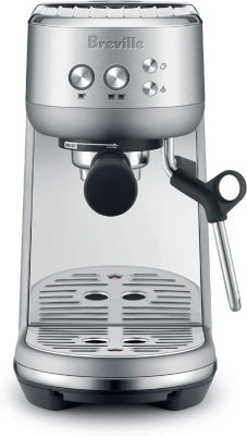 breville-bambino-espresso-machine-YbNv0jJrD3C4PO2J