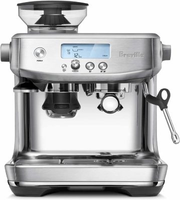 breville-the-barista-pro-espresso-machine-YBgrX6vjkbHGzVXP