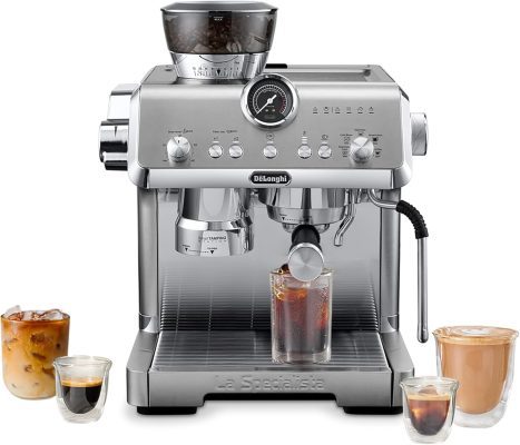 de-longhi-la-specialista-opera-espresso-machine-AQEyorwOO1u531p9