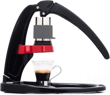 flair-espresso-maker-AR0ygol654Hlj5bB