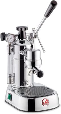 la-pavoni-pc-16-professional-espresso-machine-YBgrX6y2ZzCXOvEL