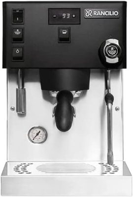 rancilio-silvia-pro-x-espresso-machine-black-m5KwQBkrKNuLBgq0
